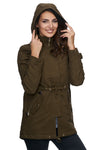 Damen Winter Jacke Parka mit Kapuze D-237_77937.jpg