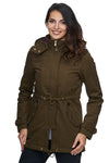 Damen Winter Jacke Parka mit Kapuze D-237_77938.jpg