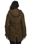 Damen Winter Jacke Parka mit Kapuze D-237_77939.jpg