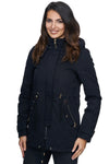 Damen Winter Jacke Parka mit Kapuze D-237_77942.jpg