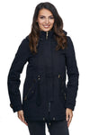 Damen Winter Jacke Parka mit Kapuze D-237_77944.jpg