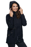 Damen Winter Jacke Parka mit Kapuze D-237_77946.jpg