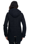 Damen Winter Jacke Parka mit Kapuze D-237_77947.jpg