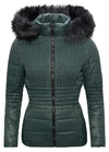 Damen Winter Jacke Steppjacke mit Kapuze D-117_77319.jpg