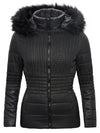 Damen Winter Jacke Steppjacke mit Kapuze D-117_77320.jpg