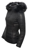 Damen Winter Jacke Steppjacke mit Kapuze D-117_77321.jpg