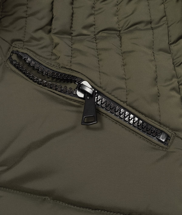 Damen Winter Jacke Steppmantel mit Kunstfellkragen D-434_74966.jpg