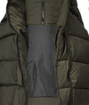 Damen Winter Jacke Steppmantel mit Kunstfellkragen D-434_74968.jpg
