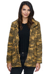 Damen Winter Jacke camouflage mit Teddyfell-Futter D-243_78019.jpg