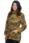 Damen Winter Jacke camouflage mit Teddyfell-Futter D-243_78021.jpg