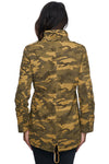 Damen Winter Jacke camouflage mit Teddyfell-Futter D-243_78022.jpg