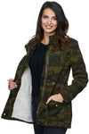 Damen Winter Jacke camouflage mit Teddyfell-Futter D-243_78025.jpg