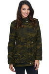 Damen Winter Jacke camouflage mit Teddyfell-Futter D-243_78026.jpg