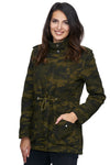 Damen Winter Jacke camouflage mit Teddyfell-Futter D-243_78028.jpg