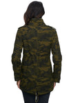 Damen Winter Jacke camouflage mit Teddyfell-Futter D-243_78029.jpg