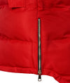 Damen Winter Jacke mit Kunstfellkragen D-452 _81360.jpg