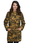 Damen Winter Mantel Camouflage Gefüttert Army-Look D-235_77915.jpg