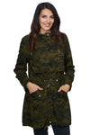 Damen Winter Mantel Camouflage Gefüttert Army-Look D-235_77918.jpg