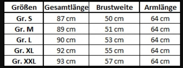 Damen Winter Mantel Steppjacke Kunstfell D-104 _36082.jpg