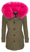 Damen Winter Parka mit XXL-Kunstfellkragen D-122 _77334.jpg