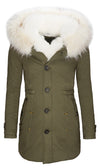 Damen Winter Parka mit XXL-Kunstfellkragen D-122 _77341.jpg