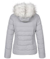 Damen Winter Steppjacke mit Kunstfellkragen D-453 _81387.jpg