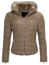 Damen Winter Steppjacke mit Kunstfellkragen D-96_78934.jpg