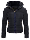 Damen Winter Steppjacke mit Kunstfellkragen D-96_78936.jpg