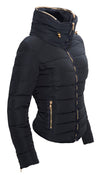 Damen Winter Steppjacke mit Kunstfellkragen D-96_78937.jpg