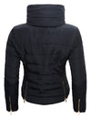 Damen Winter Steppjacke mit Kunstfellkragen D-96_78938.jpg