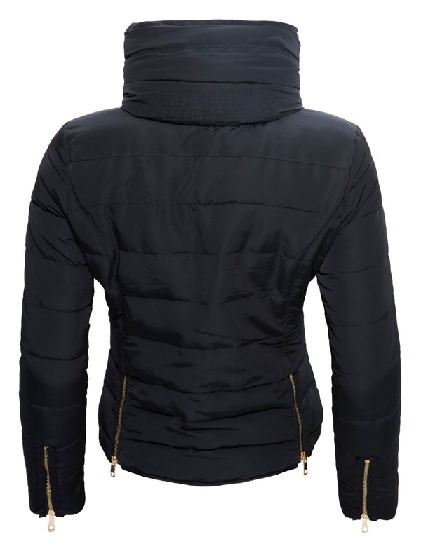 Damen Winter Steppjacke mit Kunstfellkragen D-96_78938.jpg