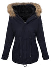 Damen Winterjacke Parka mit Echt-Pelz D-386_78674.jpg