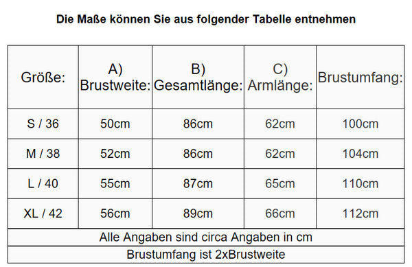 Damen Winterjacke Parka mit Kapuze Kunstfellkragen D-227 _64294.jpg