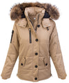 Damen Winterjacke mit Echt-Pelz D-411_78771.jpg