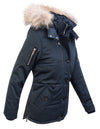 Damen Winterjacke mit Echt-Pelz D-411_78774.jpg