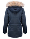 Damen Winterjacke mit Echt-Pelz D-411_78775.jpg
