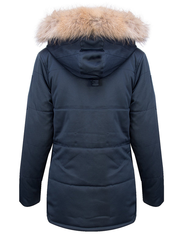 Damen Winterjacke mit Echt-Pelz D-411_78775.jpg