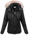 Damen Winterjacke mit Echt-Pelz D-411_78777.jpg