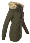Damen Winterjacke mit Kapuze Kunstfellkragen D-374_78617.jpg