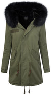 Damen winter mantel parka Kunstfellkragen Kapuze D-259_78093.jpg