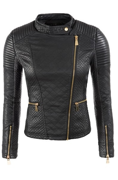 Designer Damen Kunstleder Jacke D-144_31205.jpg