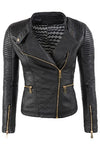 Designer Damen Kunstleder Jacke D-144_31206.jpg