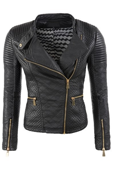 Designer Damen Kunstleder Jacke D-144_31206.jpg