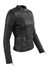 Designer Damen Kunstleder Jacke D-144_31207.jpg