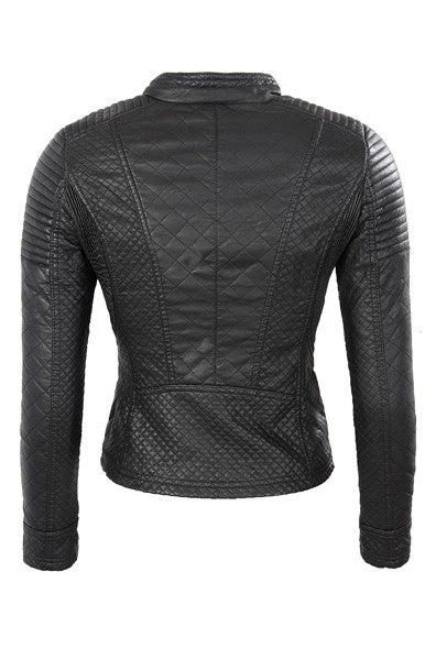 Designer Damen Kunstleder Jacke D-144_31208.jpg