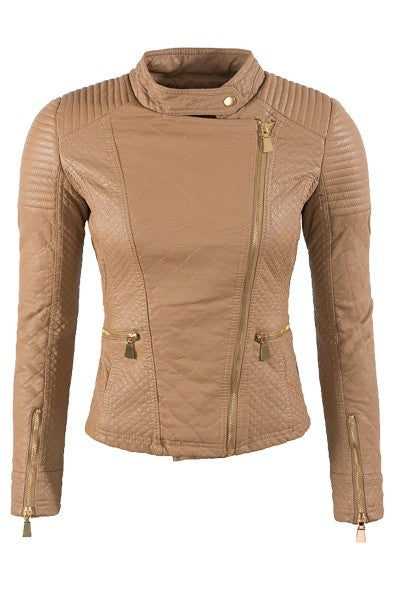 Designer Damen Kunstleder Jacke D-144_31210.jpg
