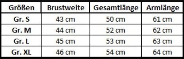 Designer Damen Kunstleder Jacke D-144_31212.jpg