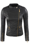 Designer Damen Kunstleder Jacke D-144_31213.jpg