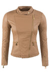 Designer Damen Kunstleder Jacke D-144_49465.jpg