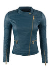 Designer Damen Kunstleder Jacke D-144_49466.jpg